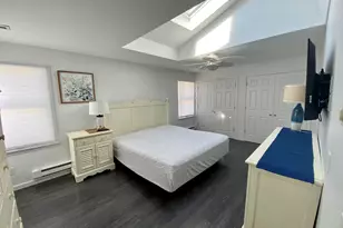 402 A St, Belmar, NJ 07719 - Photo 11