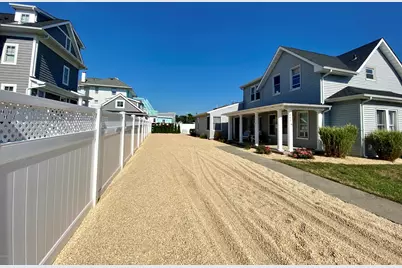 402 A Street #Downstairs, Belmar, NJ 07719 - Photo 21