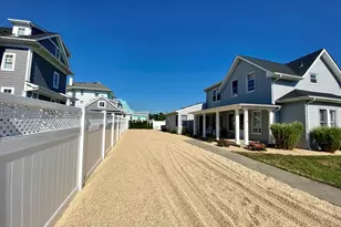 402 A St, Belmar, NJ 07719 - Photo 21