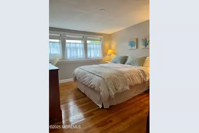 515 Jefferson Avenue, Avon by the Sea, NJ 07717 - Photo 13