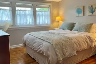 515 Jefferson Ave, Avon by the Sea, NJ 07717 - Photo 13