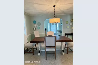 515 Jefferson Avenue, Avon by the Sea, NJ 07717 - Photo 7
