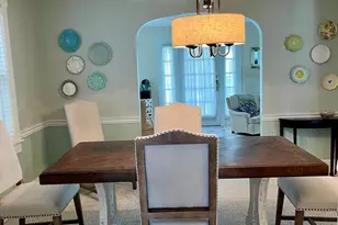 515 Jefferson Ave, Avon by the Sea, NJ 07717 - Photo 7