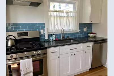 515 Jefferson Avenue, Avon by the Sea, NJ 07717 - Photo 9