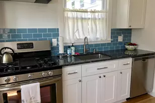 515 Jefferson Ave, Avon by the Sea, NJ 07717 - Photo 9