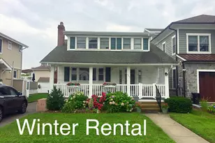 515 Jefferson Ave, Avon by the Sea, NJ 07717 - Photo 1