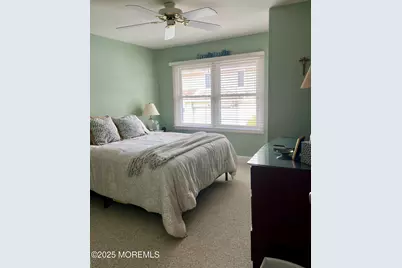 515 Jefferson Avenue, Avon by the Sea, NJ 07717 - Photo 11