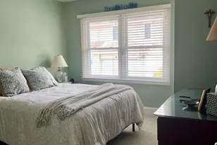 515 Jefferson Ave, Avon by the Sea, NJ 07717 - Photo 11