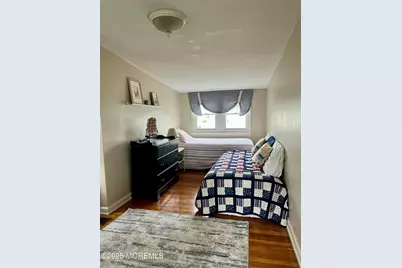 515 Jefferson Avenue, Avon by the Sea, NJ 07717 - Photo 15