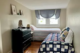 515 Jefferson Ave, Avon by the Sea, NJ 07717 - Photo 15