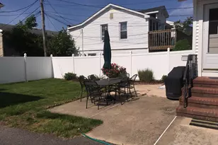 515 Jefferson Ave, Avon by the Sea, NJ 07717 - Photo 17