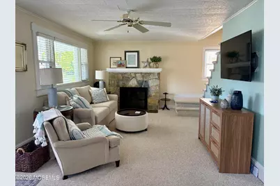 515 Jefferson Avenue, Avon by the Sea, NJ 07717 - Photo 5