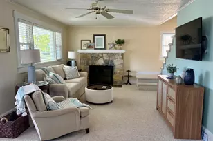 515 Jefferson Ave, Avon by the Sea, NJ 07717 - Photo 5