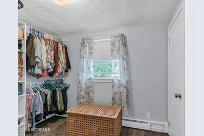 704 Monmouth Parkway, North Middletown, NJ 07748 - Photo 13