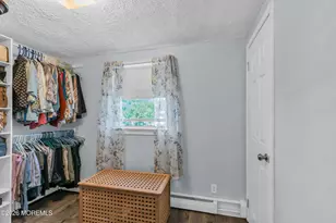 704 Monmouth Pkwy, North Middletown, NJ 07748 - Photo 13