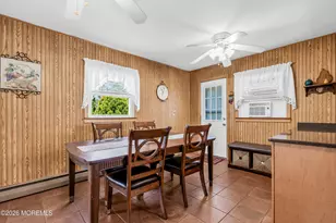 704 Monmouth Pkwy, North Middletown, NJ 07748 - Photo 11