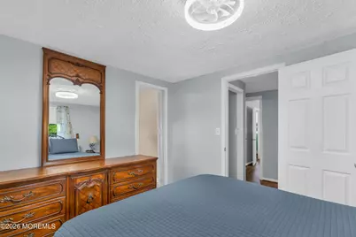 704 Monmouth Parkway, North Middletown, NJ 07748 - Photo 15