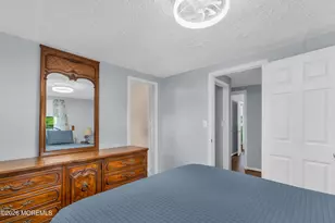 704 Monmouth Pkwy, North Middletown, NJ 07748 - Photo 15