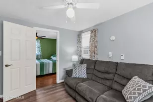 704 Monmouth Pkwy, North Middletown, NJ 07748 - Photo 5