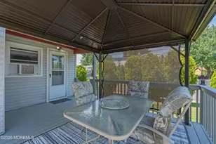 704 Monmouth Pkwy, North Middletown, NJ 07748 - Photo 21