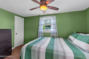 704 Monmouth Pkwy, North Middletown, NJ 07748 - Photo 17