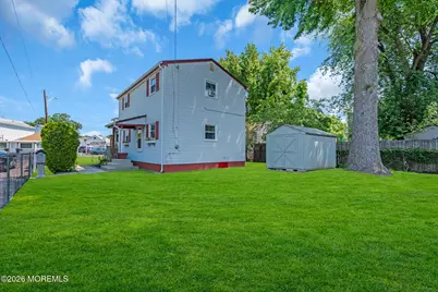 704 Monmouth Parkway, North Middletown, NJ 07748 - Photo 35
