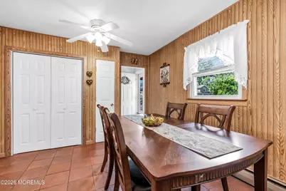 704 Monmouth Parkway, North Middletown, NJ 07748 - Photo 9