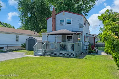 704 Monmouth Parkway, North Middletown, NJ 07748 - Photo 27