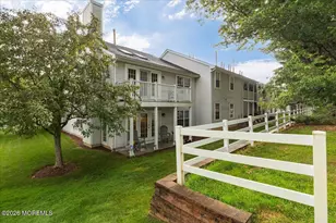 9 Evergreen Ct, Freehold, NJ 07728 - Photo 29