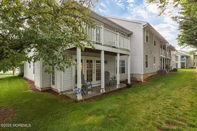 9 Evergreen Court, Freehold, NJ 07728 - Photo 31