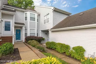 9 Evergreen Ct, Freehold, NJ 07728 - Photo 33