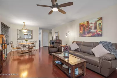 9 Evergreen Court, Freehold, NJ 07728 - Photo 9