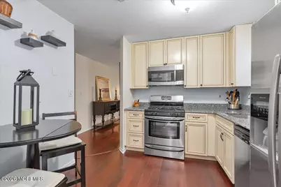 9 Evergreen Court, Freehold, NJ 07728 - Photo 15