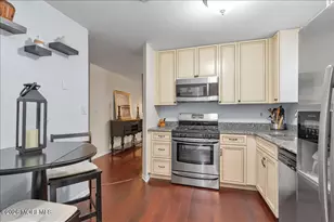 9 Evergreen Ct, Freehold, NJ 07728 - Photo 15