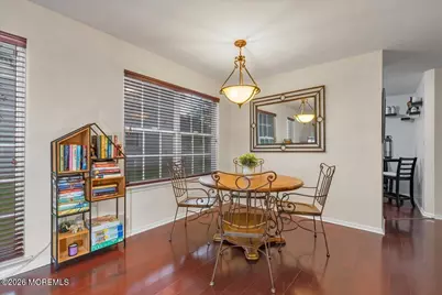 9 Evergreen Court, Freehold, NJ 07728 - Photo 11