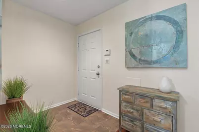 9 Evergreen Court, Freehold, NJ 07728 - Photo 3