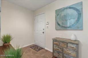 9 Evergreen Ct, Freehold, NJ 07728 - Photo 3