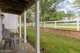 9 Evergreen Ct, Freehold, NJ 07728 - Photo 23