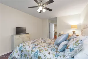 9 Evergreen Ct, Freehold, NJ 07728 - Photo 19