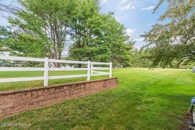 9 Evergreen Court, Freehold, NJ 07728 - Photo 25