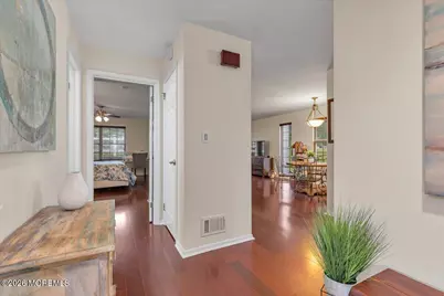 9 Evergreen Court, Freehold, NJ 07728 - Photo 5