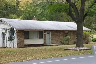 60 Wilson Ave, Manalapan Township, NJ 07726 - Photo 3