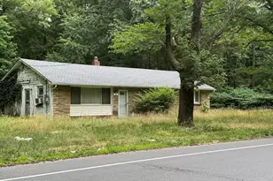 60 Wilson Ave, Manalapan Township, NJ 07726 - Photo 1
