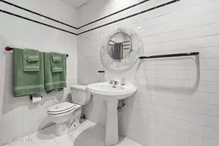 1012 Franklin Ave, Ocean Twp, NJ 07712 - Photo 13
