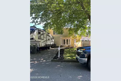 1012 Franklin Avenue, Ocean, NJ 07712 - Photo 1