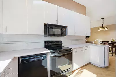 1012 Franklin Avenue, Ocean Twp, NJ 07712 - Photo 23