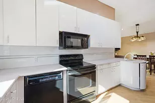 1012 Franklin Ave, Ocean Twp, NJ 07712 - Photo 23