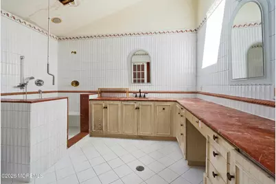 1012 Franklin Avenue, Ocean Twp, NJ 07712 - Photo 27