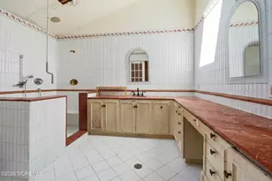 1012 Franklin Ave, Ocean Twp, NJ 07712 - Photo 27