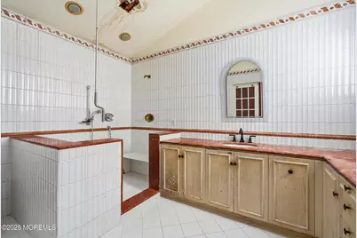 1012 Franklin Avenue, Ocean Twp, NJ 07712 - Photo 29